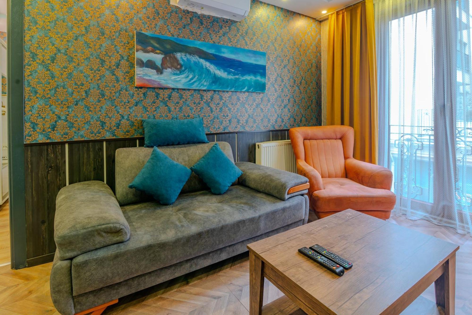 Dolce Vita Suite Hotel Istambul Extérieur photo